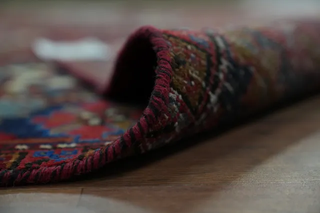 https://image-static-obj.rugsource.com/small/149991_2947381_f95a6f3f.jpeg