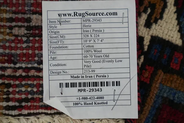 https://image-static-obj.rugsource.com/small/149991_2947384_fa52663c.jpeg