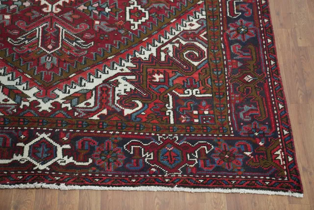 https://image-static-obj.rugsource.com/small/149992_2947014_4eaba458.jpeg