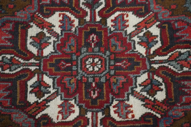 https://image-static-obj.rugsource.com/small/149992_2947021_e3a0b55d.jpeg