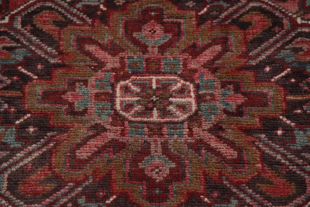 https://image-static-obj.rugsource.com/small/149994_2947606_1fcd67da.jpeg