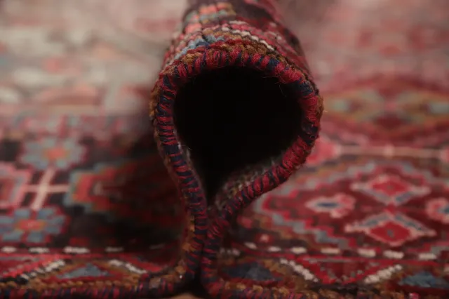 https://image-static-obj.rugsource.com/small/149994_2947613_f154723e.jpeg
