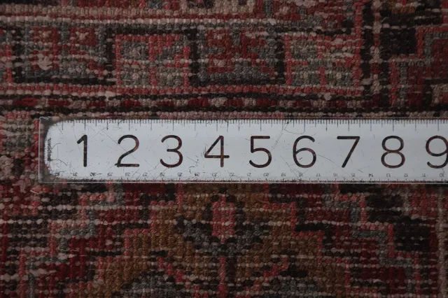 https://image-static-obj.rugsource.com/small/149994_2947616_2b95e6ff.jpeg