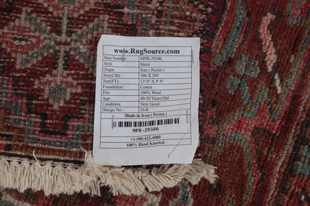 https://image-static-obj.rugsource.com/small/149994_2947617_abc071cc.jpeg