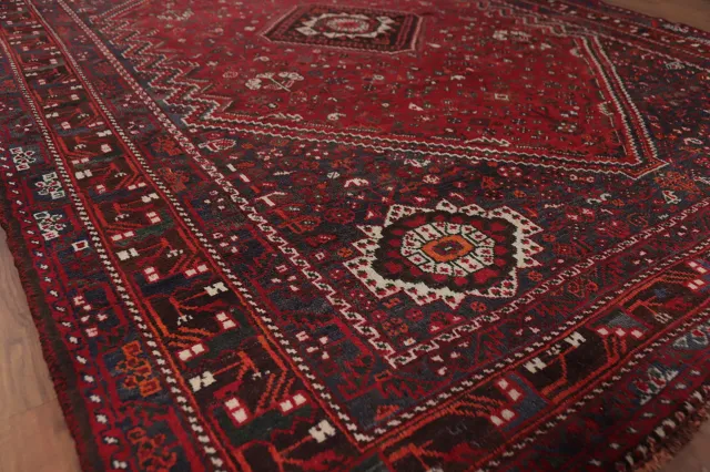 https://image-static-obj.rugsource.com/small/150007_2947428_88b2a1e7.jpeg