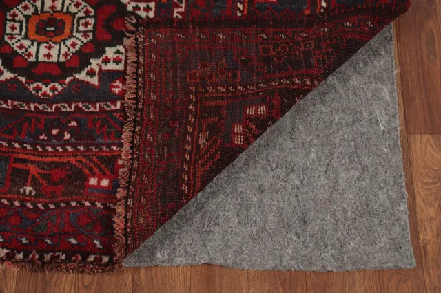 https://image-static-obj.rugsource.com/small/150007_2947430_b8a9d47e.jpeg