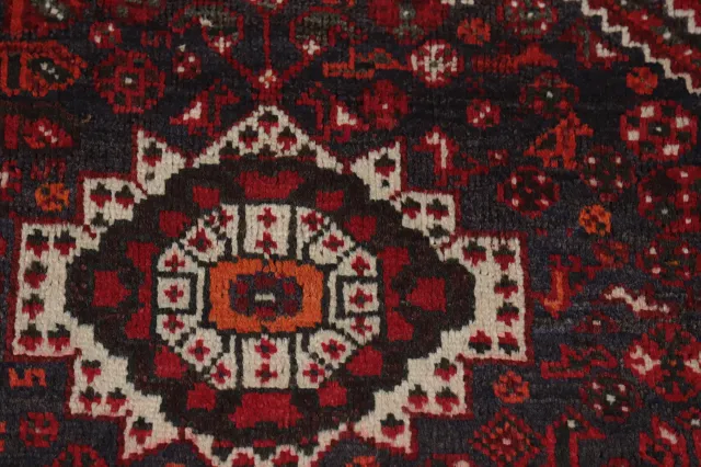 https://image-static-obj.rugsource.com/small/150007_2947431_d10fbdce.jpeg