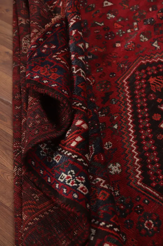 https://image-static-obj.rugsource.com/small/150007_2947439_e191a455.jpeg