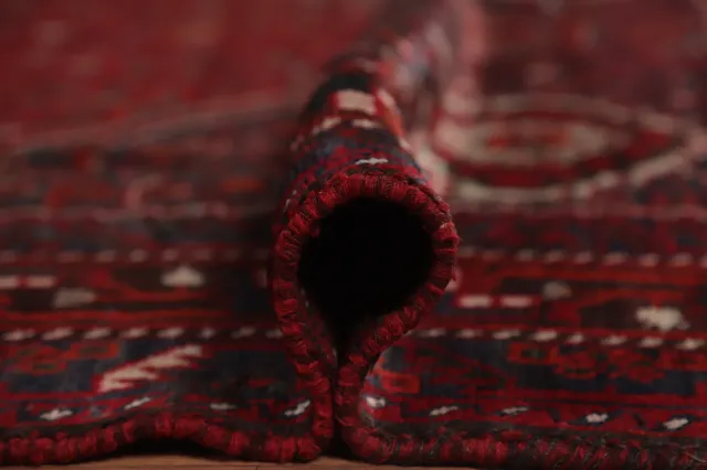 https://image-static-obj.rugsource.com/small/150007_2947440_8a5efb4c.jpeg