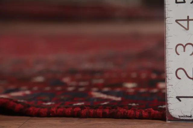 https://image-static-obj.rugsource.com/small/150007_2947442_e4191ba4.jpeg