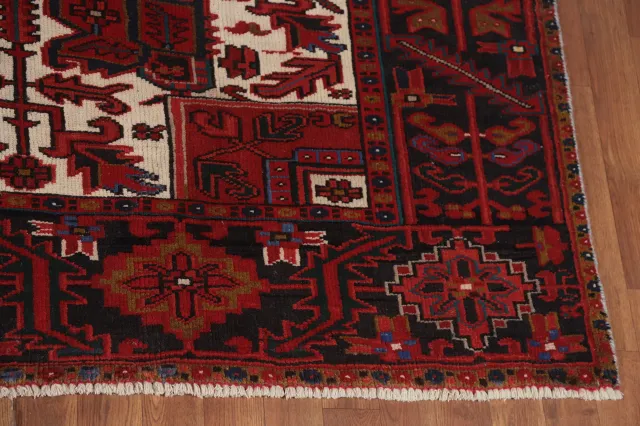 https://image-static-obj.rugsource.com/small/150009_2947165_21562c63.jpeg
