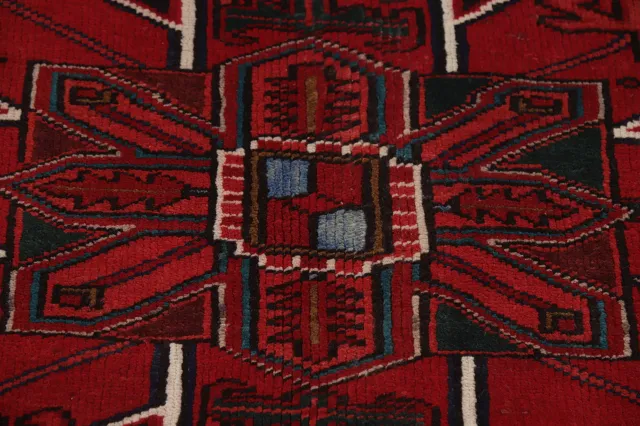 https://image-static-obj.rugsource.com/small/150009_2947174_3eaaa812.jpeg