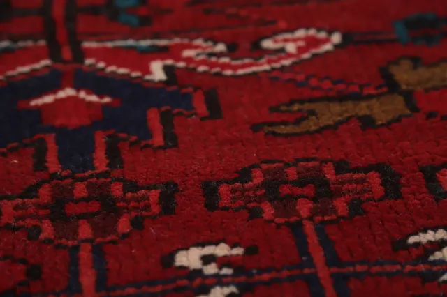 https://image-static-obj.rugsource.com/small/150009_2947175_c4c906ed.jpeg