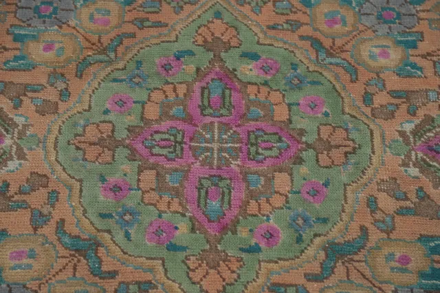 https://image-static-obj.rugsource.com/small/150010_2946725_4079e622.jpeg