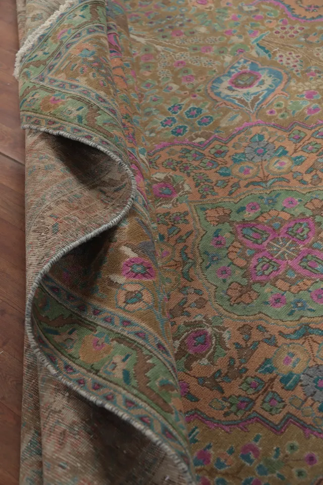 https://image-static-obj.rugsource.com/small/150010_2946731_7a58ef61.jpeg