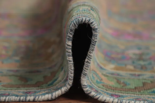 https://image-static-obj.rugsource.com/small/150010_2946732_9f4b4755.jpeg