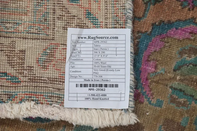 https://image-static-obj.rugsource.com/small/150010_2946736_853f229d.jpeg