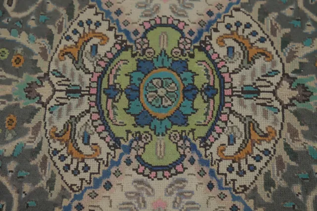 https://image-static-obj.rugsource.com/small/150012_2946761_8b4d0e20.jpeg