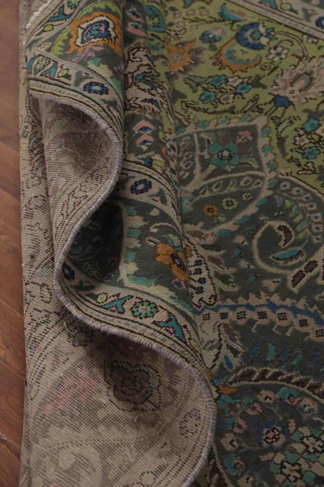 https://image-static-obj.rugsource.com/small/150012_2946767_72593457.jpeg