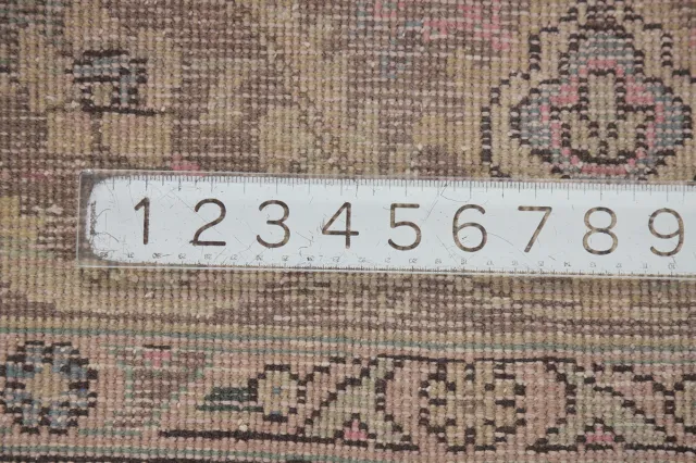https://image-static-obj.rugsource.com/small/150012_2946771_4adeffd6.jpeg