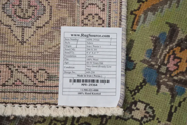 https://image-static-obj.rugsource.com/small/150012_2946772_e2b60e51.jpeg
