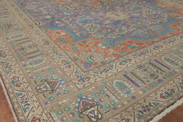 https://image-static-obj.rugsource.com/small/150013_2946776_0d82d1a1.jpeg