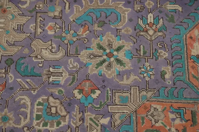 https://image-static-obj.rugsource.com/small/150013_2946779_a72d0f0f.jpeg