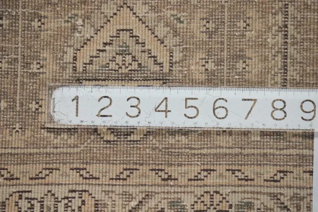 https://image-static-obj.rugsource.com/small/150013_2946789_29fd5edc.jpeg
