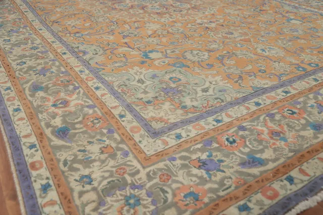 https://image-static-obj.rugsource.com/small/150017_2946438_eb987eae.jpeg