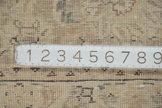 https://image-static-obj.rugsource.com/small/150017_2946451_e4e00290.jpeg