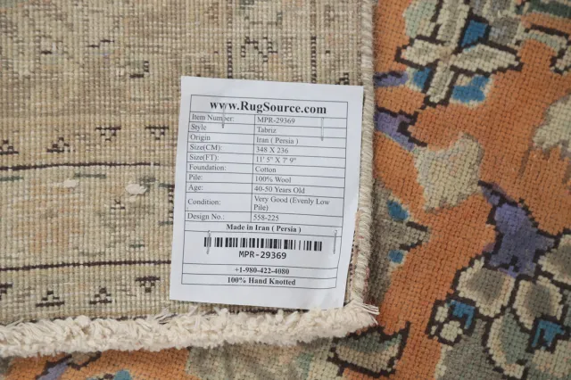 https://image-static-obj.rugsource.com/small/150017_2946452_fe4c79cc.jpeg