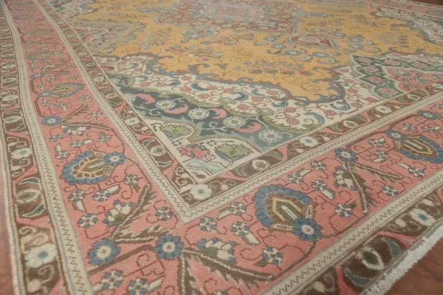 https://image-static-obj.rugsource.com/small/150018_2946456_56c5929f.jpeg