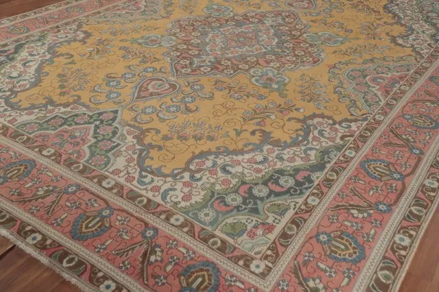 https://image-static-obj.rugsource.com/small/150018_2946457_7772a656.jpeg