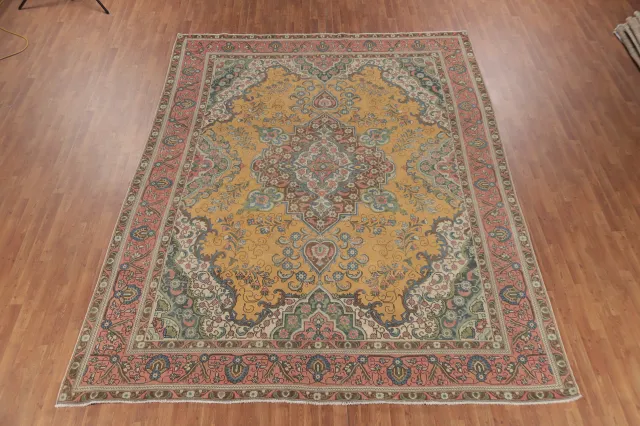 https://image-static-obj.rugsource.com/small/150018_2946463_f56c0585.jpeg