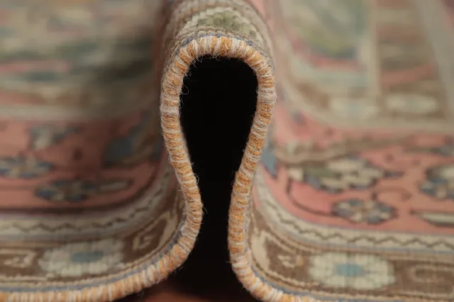 https://image-static-obj.rugsource.com/small/150018_2946466_7bf265b0.jpeg