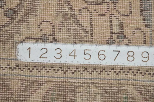 https://image-static-obj.rugsource.com/small/150018_2946469_bde1ff81.jpeg