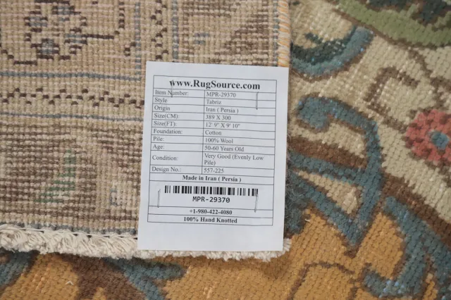 https://image-static-obj.rugsource.com/small/150018_2946470_fae64d4c.jpeg