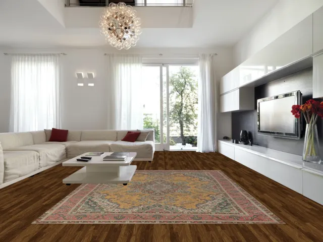 https://image-static-obj.rugsource.com/small/150018_2947502_801585ef.jpeg
