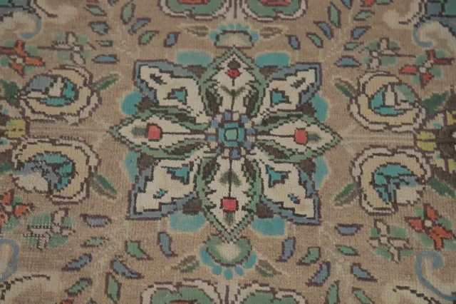 https://image-static-obj.rugsource.com/small/150019_2946477_0e6310fe.jpeg