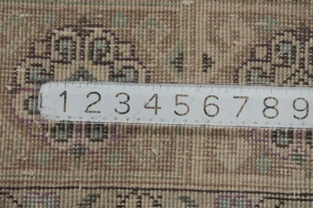 https://image-static-obj.rugsource.com/small/150019_2946487_91efa147.jpeg