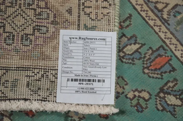 https://image-static-obj.rugsource.com/small/150019_2946488_faec8152.jpeg