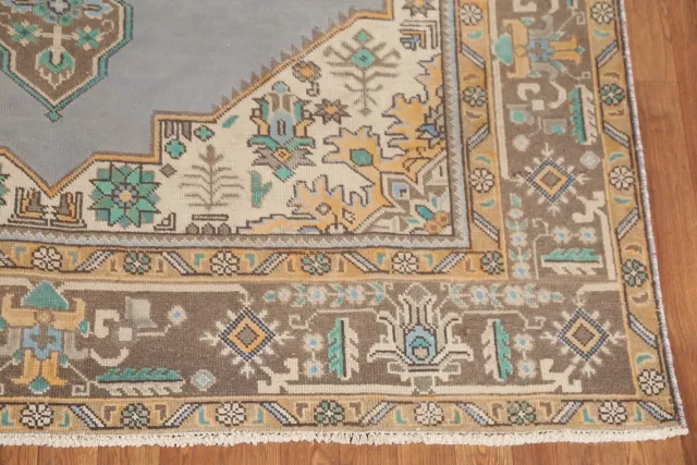 https://image-static-obj.rugsource.com/small/150022_2948400_f8469f1d.jpeg