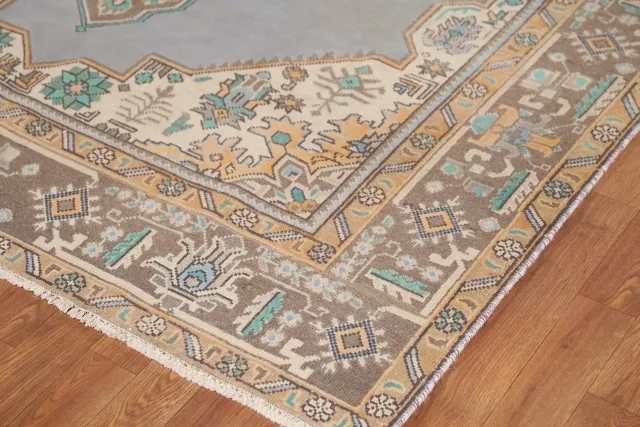 https://image-static-obj.rugsource.com/small/150022_2948403_0d817178.jpeg