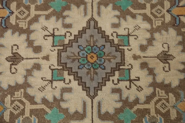 https://image-static-obj.rugsource.com/small/150022_2948407_84c8fdba.jpeg