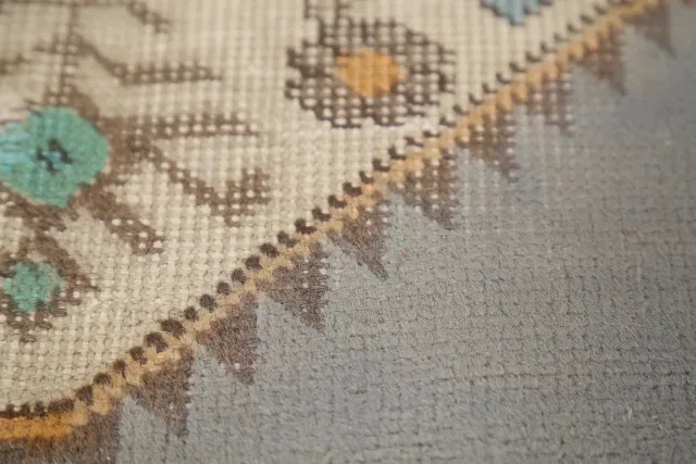https://image-static-obj.rugsource.com/small/150022_2948409_94fe5be4.jpeg
