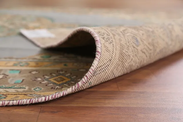 https://image-static-obj.rugsource.com/small/150022_2948424_3439d61a.jpeg