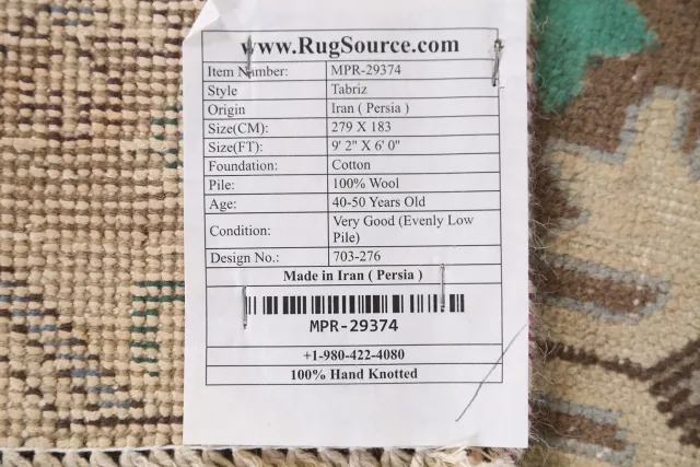 https://image-static-obj.rugsource.com/small/150022_2948430_81e2423e.jpeg