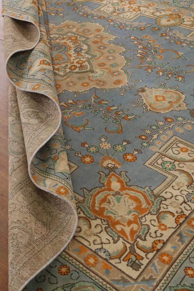 https://image-static-obj.rugsource.com/small/150023_2948461_aa50c609.jpeg