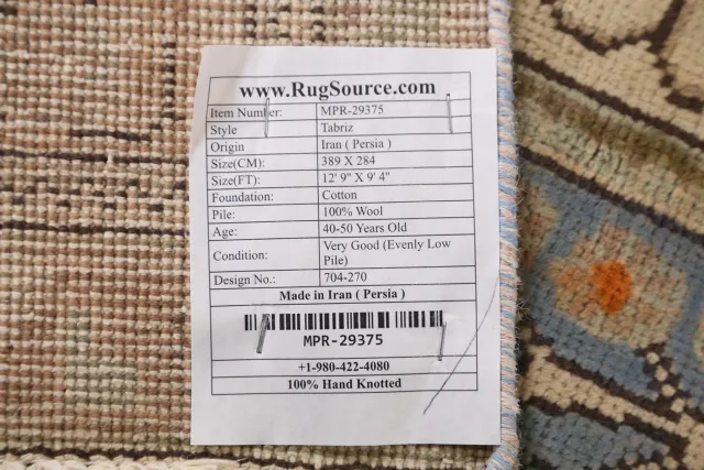 https://image-static-obj.rugsource.com/small/150023_2948475_17f09447.jpeg
