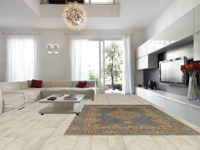 https://image-static-obj.rugsource.com/small/150023_2949063_ec1eda12.jpeg
